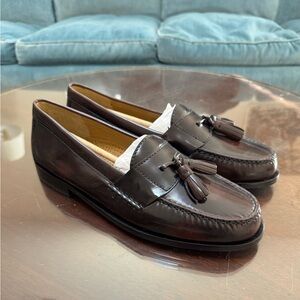 Cole Haan Loafer Brand New Never Worn